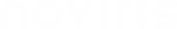 noviris