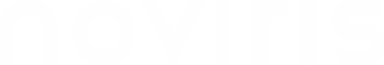 noviris
